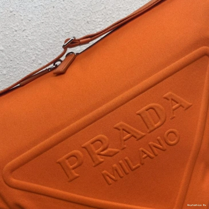 Prada Bags Original 75123 Satchel 0817